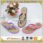 2016 Factory Direct wholesale Hot Sale sandals shoes for women