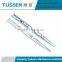 Heavy Duty Full Extension Drawer Slides