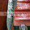20kg laminated PP woven dog feed bags