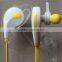YQQC QYC7 PH-S9 2015 top selling bluetooth headset, qyY7 mini wireless bluetooth headphones