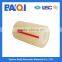 die cutting adhesive film160325