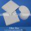 Design hotsell mattress air mesh filter