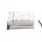 Waterproof Full HD 1080p Camera IP Camera YJS-C1225
