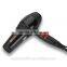 Factory Price Professional Salon Hair Dryer, New Salon Hair Blower, Hight Temperature Cold Shot Hair Blow Dryer for 2400W