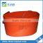Electric heated cape Drum band Heater Silicone Rubber Pad Heater