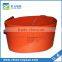 Factory Direct Sale Cylindrical Silicone Rubber Oil heater