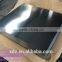 High-quality Tin Free Steel(TFS) for Lid and Bottom of Can
