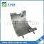 Custom OEM Casting Aluminum Heater For Extruder Line