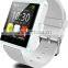 U8 plus smart watch