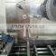 Automatic Pills Blister Packing machine