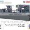 Capsule Blister Packaging Machine (DPP-260T1)