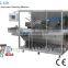 Ice-cream Cartoning Machine