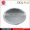 Famous in China DINGWANG PC Safety Dome Mirror