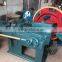 automaic ,high speed nail making machine