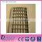 Best Price Hot Dip Galvanized Steel Grating