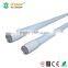 TUV SAA CE approved AC90-265V SMD2835 9W/18w/22w optional 140-150LM/W full plastic T8 led tube