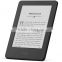 Amazon new touch Kindle with ads Wholesales Electronic Books reader with ads Amazon new touch Kindle