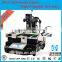 Dinghua DH-A1 smart phone laptop motherboard bga rework station