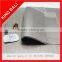 CCD camera noise absorbing