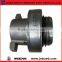 Shacman clutch parts DZ9114160023 truck Release Bearing clutch release bearing