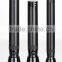 POPPAS-LM 101Series led light torch portable durable long distance torch for outdoor activities