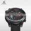 WEIDE 2015 New Arrival Custom Direct Watch Factory Charm Watch UV1505