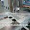 CTB110 best selling cnc line boring machine