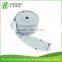 Thermal paper roll for atm pos-cheap high quality