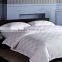 Luxury 5PCS Cotton Jacquard Sheet Set-Double Size