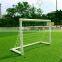 soccer goal soccer goal set