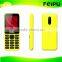 $6 cheap good quality dual sim mobile phone with facebook