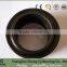 Cheap Price! Joint Bearing Radial Spherical Bearing GE25ES GE25ES 2RS