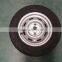 165/70R13 trazano tralier tyres wheels