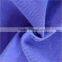 high quality Corduroy fabric velvet mercerived fabric factory direct sale
