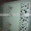 chinese suppliers architectural large stained glass sheet