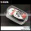2.4ghz usb wireless optical mouse driver,5v 100ma optical mouse for pc laptop,custom wireless mouse--MW6012--Shenzhen Ricom