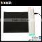 USB HUB retractable mouse pad,Multifunction mouse pad with hub,pad mouse with usb hub--MP215
