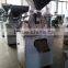 Spice Grinding Machine with Fineness Adjustable in Guangzhou