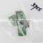 2016 Hot Selling Replacement Parts WIFI PCB Board Module For 3DS XL Console
