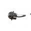 Universality car rear / front view camera,auto camera suitable for all cars