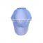 Wholesale flexfit custom flat cap military style cap