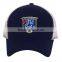  new product innovative sport cap and hat