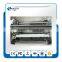 Kiosk Desktop Printer Cutter Second Hand 24 Pin Printer --pr2 Plus 1