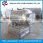 Vacuum chicken meat tumbling machine meat tumbler