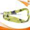 for ID Plastic Card Badge 15mm 20mm 25mm Preprinted logo Lanyard