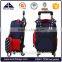 Enrich cartoon design kids trolley school bag with wheel                        
                                                Quality Choice
                                                    Most Popular