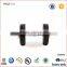 PROIRON high quality 12kg adjustable dumbbell set                        
                                                Quality Choice