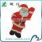 Lovely snowman usb drives for child Christmas gift