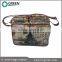 2015 Trendy Shoulder Bag Womem