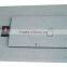 Three Phase Panelboard WithTP switch & RCD (EMMT)